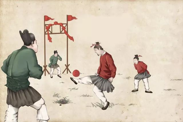 瑞天空：多特就卡雷查斯的转会与亨克达协议 将与球员签五年合同